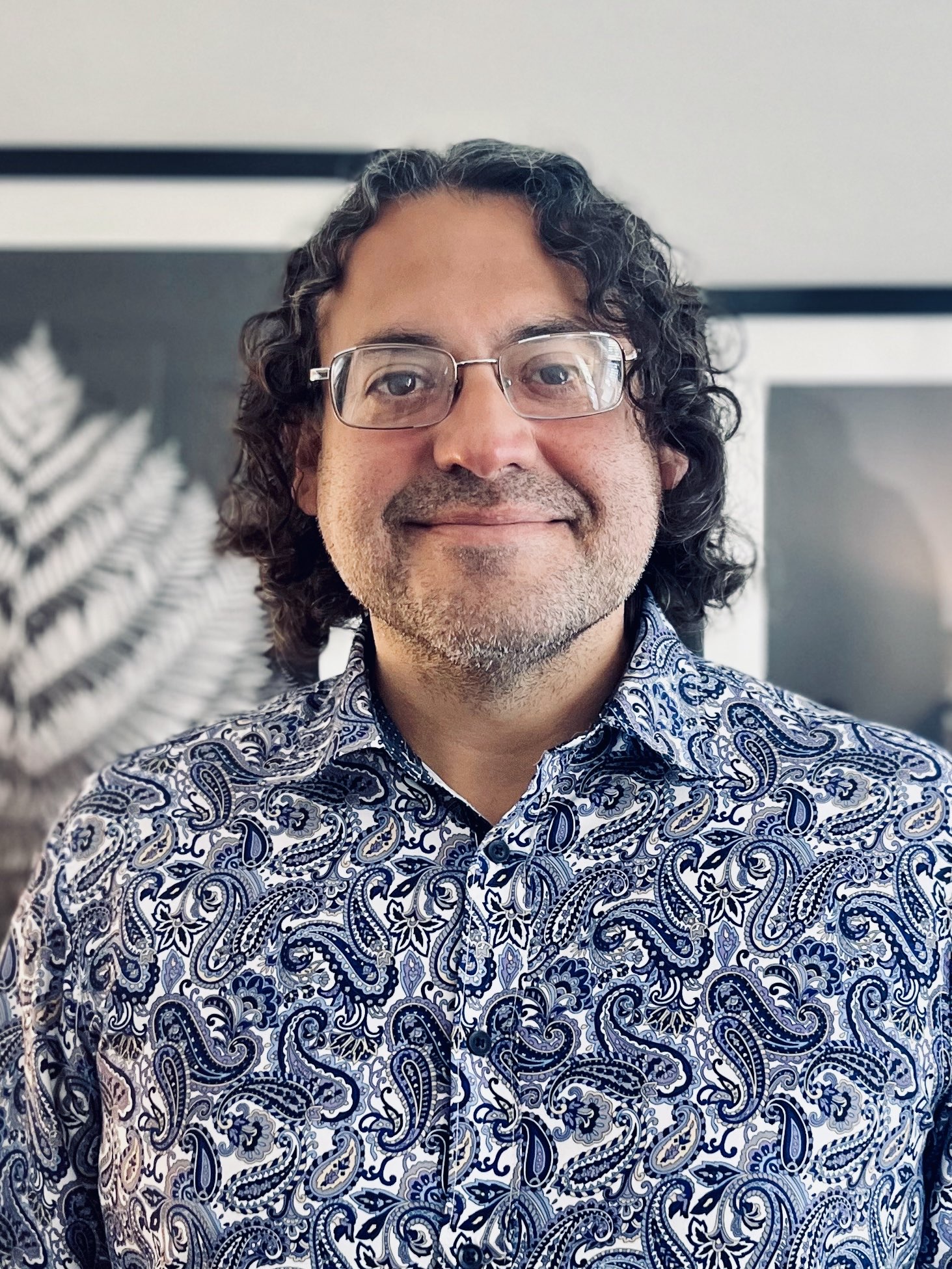 Daniel Rutley Individual Therapy & Mental Health Therapy in Chicago | Connecting ...